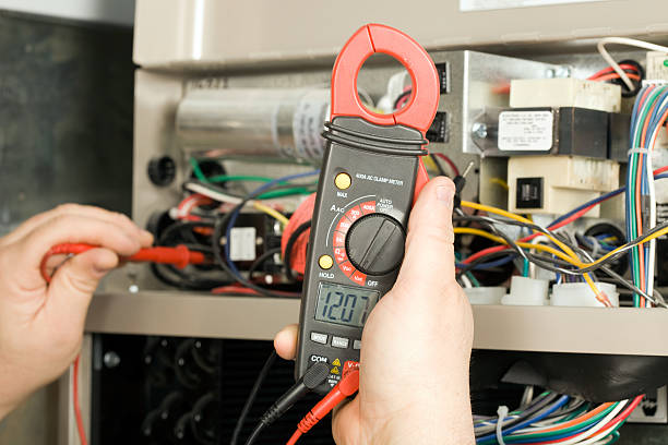 Reliable Dix Hills, NY Electrician Solutions